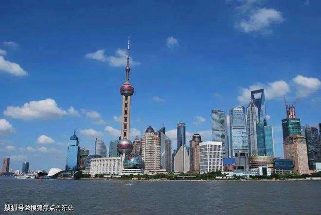 爆炸新闻！青浦国贸虹桥璟上内幕曝光球友会国贸虹桥璟上售楼处出事了@(图17)