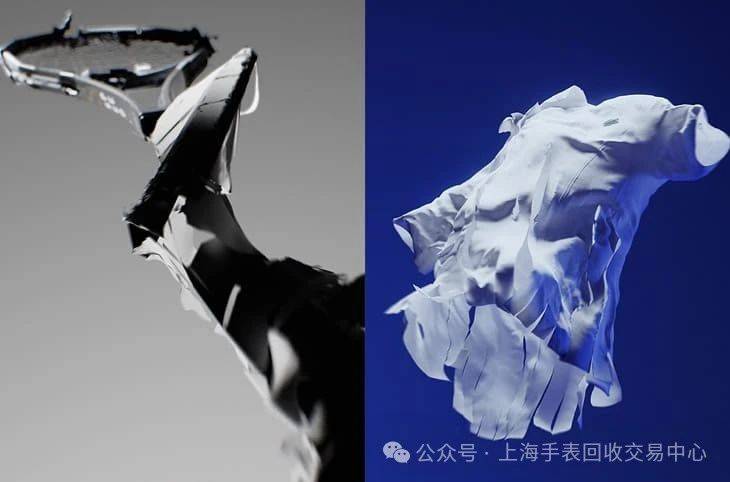 舶这款Big Bang充满为球王量身打造特殊设计千亿球友会首页网球巨星乔科维奇终