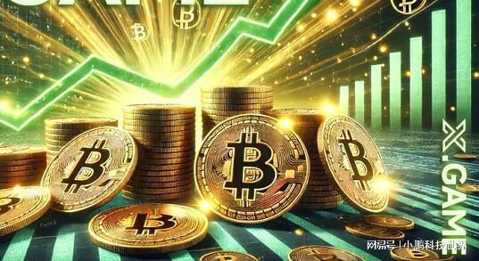 AME增强区链系统三大性能有必要千亿球友会互操作性日益凸显XG