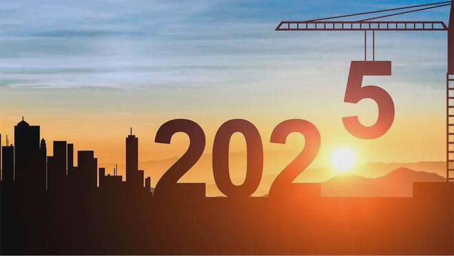 年上半年重点体育营销项目赛事日历qy千亿球友会禹唐推荐｜2025