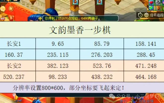 亿高宝图挖出无级别愤怒CBG最低6000球友会梦幻西游：300W成本赚了10个
