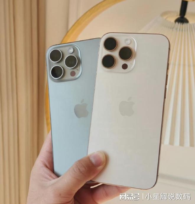 的3款手机几乎“零差评”用五年换机千亿国际平台2025可以“闭眼买”(图5)