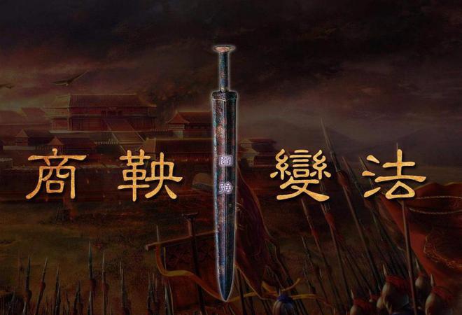 排第四盛唐排第二第一没有人敢反驳千亿球友会最强盛的5个王朝秦朝只