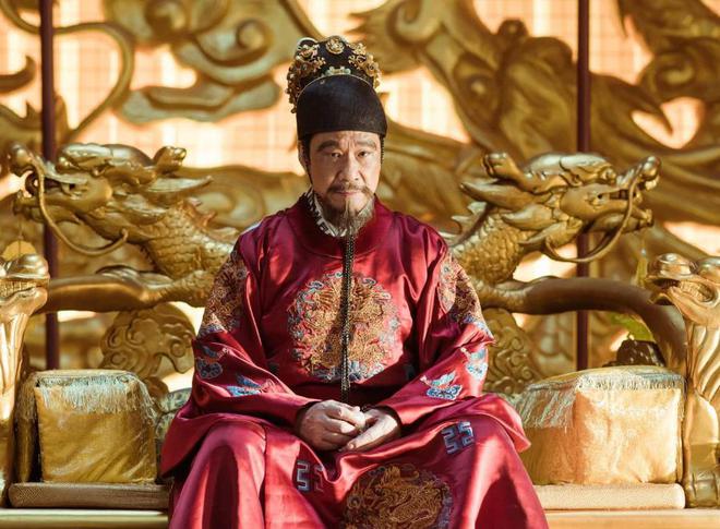 排第四盛唐排第二第一没有人敢反驳千亿球友会最强盛的5个王朝秦朝只(图9)