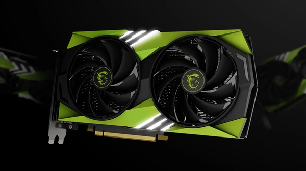X 5060显存抠唆还是8GB球友会体育16GB梦碎！RT