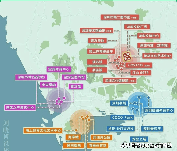 →楼盘百科详情→首页网站→处电线小时热线@-地址-定位中海明德里售楼处电话）-（→中海明德里售楼中心电话️）(图5)