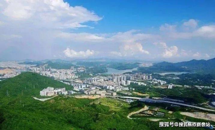 →楼盘百科详情→首页网站→处电线小时热线@-地址-定位中海明德里售楼处电话）-（→中海明德里售楼中心电话️）(图7)