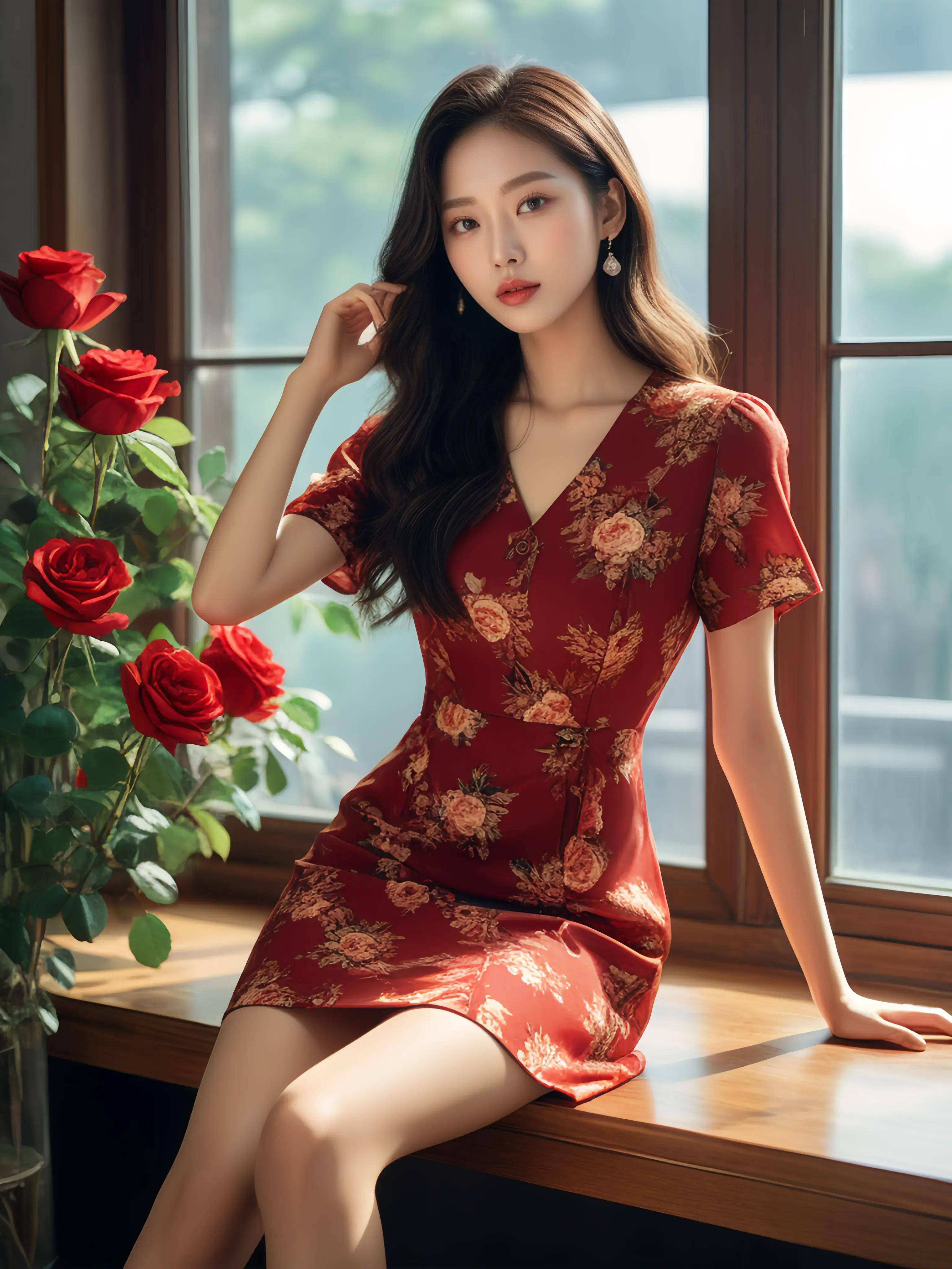 V772 - 说IT资讯网亚洲无矿 - 